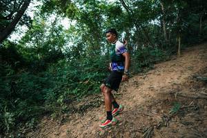 BIB: 
                            <button type="button" onclick="openModal(28152743)" class="btn btn-primary btn-sm float-right btn-popup" data-toggle="modal" data-target=".modal-high-quality">
                        <i class="fas fa-shopping-cart"></i> Add to Cart
                    </button>
                                            <button type="button" onclick="isThisMe(28152743, true)" class="btn btn-success btn-sm float-right btn-popup btn-isme hidden" data-toggle="tooltip" data-placement="bottom" title="นี่คือรูปของคุณใช่ไหม คลิกที่นี่เพื่อเอาเข้าอัลบั้ม">
                        <i class="fas fa-plus"></i> Add to album
                    </button>
                    <button type="button" onclick="isThisMe(28152743, false)" class="btn btn-warning btn-sm float-right btn-popup btn-isnotme hidden">
                        <i class="fas fa-ban"></i> Remove from album
                    </button>